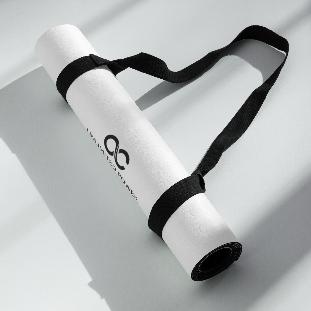 O.C Yoga mat